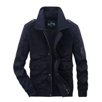 cms/erpbt/backend/web/uploads/erp/collection/images/Men Clothes/QIWENXIN/EN330535/img_b/EN330535_img_b_2